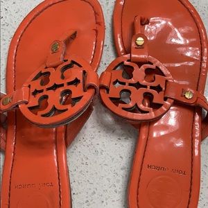 Tory Burch Sandals